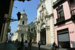 PICTURES/Lima - City Sites/t_P1240427.JPG